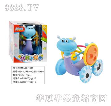 ��ʢ�D�DС΁ţ