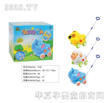 ��ʢQQ����ϵ��