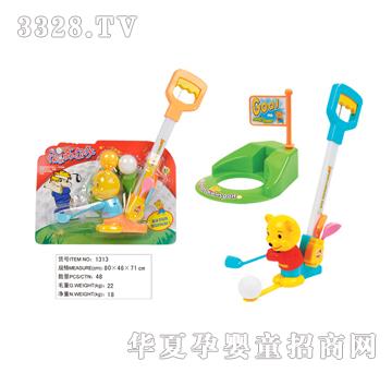 ��ʢ�옷�ߠ���