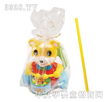 ��ʢ����