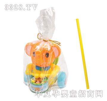 ��ʢ����