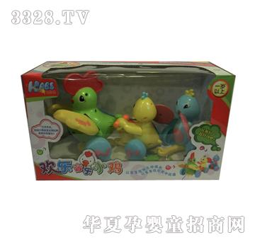 ��ʢ�g��С�u