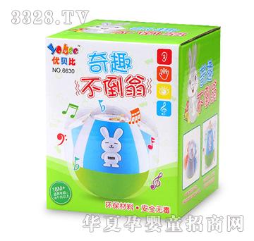 ��ʢ��Ȥ������