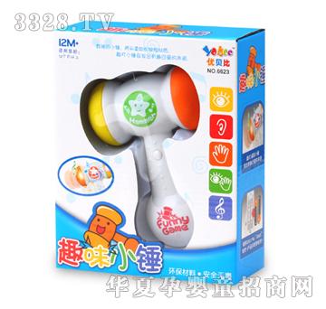 ��ʢȤζС�N-�����N