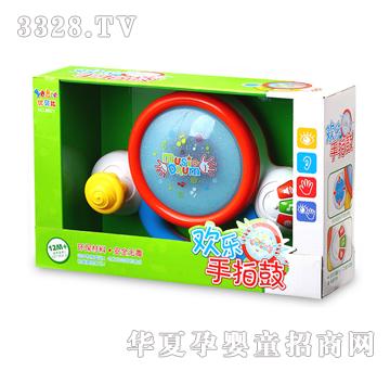 ��ʢ�g�����Ĺ�