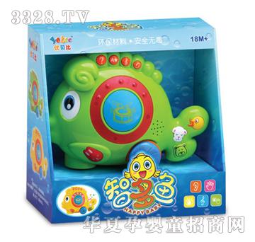 ��ʢ늄��Ƕ��~