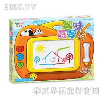 ��ʢƤƤ��Ȥζ�ʌ���