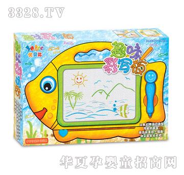 ��ʢ�����~Ȥζ�ʌ���