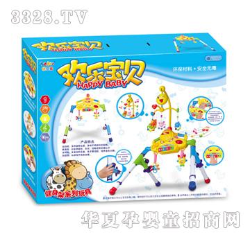 ��ʢ������⏽�����