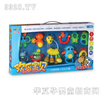 ��ʢʮֻ�b�u�