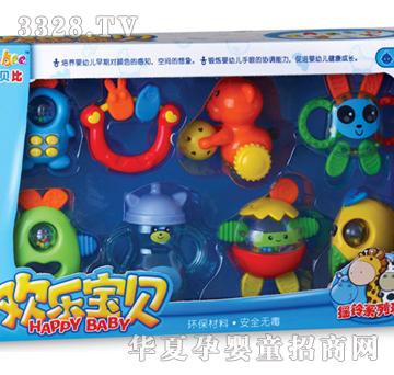 ��ʢ��ֻ�b�u�