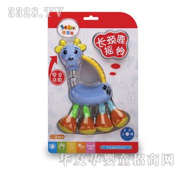 ��ʢ�L�i¹�u�