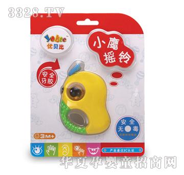 ��ʢС���u�