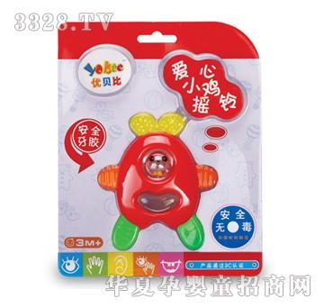 ��ʢ����С�u�u�