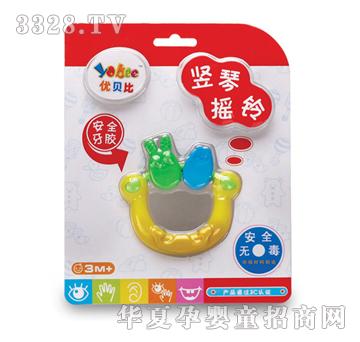 ��ʢ�Q�ٓu�