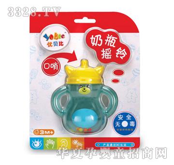 ��ʢ��ƿ�u�