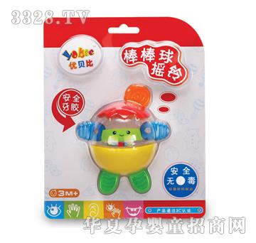 ��ʢ������u�