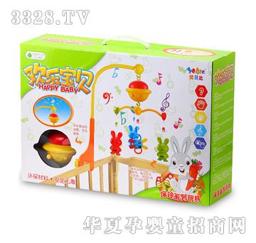 ��ʢ�w�����