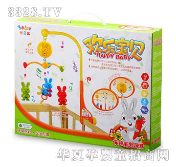 ��ʢС�ô��