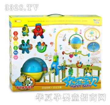 ��ʢ�ǹ��w���^⏣������z��