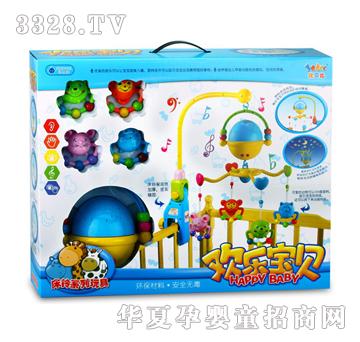 ��ʢ�ǹ��w���^⏣��������z��