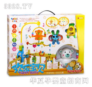 ��ʢ��֧��С�ܴ��^⏣������z��