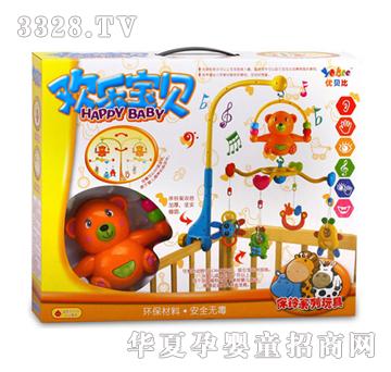 ��ʢС֧��С�ܴ�⏣������z��