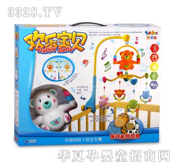 ��ʢС֧��С�ܴ�⏣��������z��