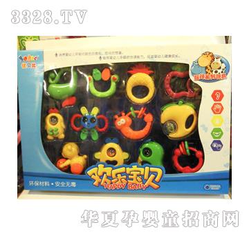 ��ʢ12ֻ�b�u�