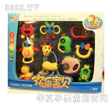 ��ʢ10ֻ�b�u�