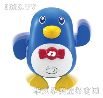 ��ʢ�С���Z