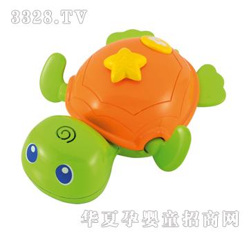 ��ʢ�Ä�С����