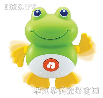 ��ʢ�{ƤС����