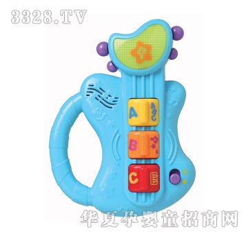 ��ʢABC����