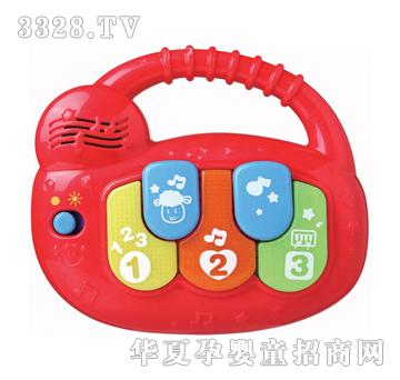 ��ʢ����������