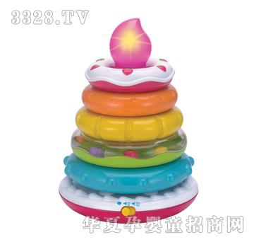 ��ʢ��������Ȧ