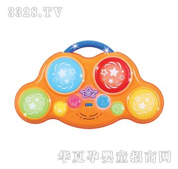 ��ʢ�ſ�������