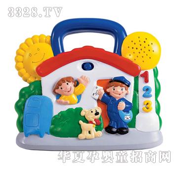 ��ʢС�]��W����