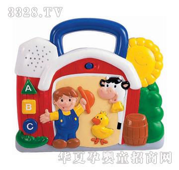 ��ʢС�r���W����