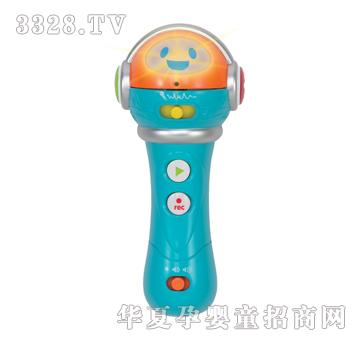 ��ʢ���������L