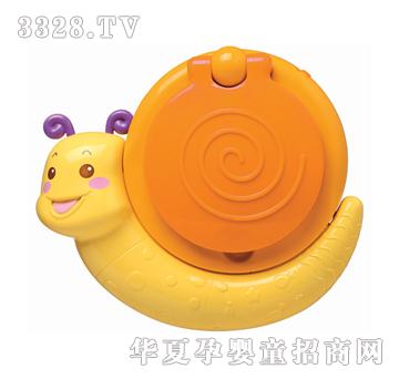 ��ʢ��˯΁ţ�R��