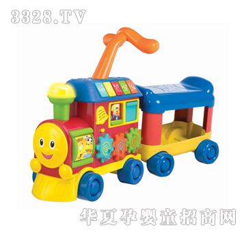 ��ʢ����̖�W����܇