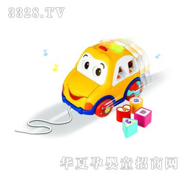 ��ʢ��Ȥ�eľ��܇