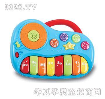 ��ʢ����������