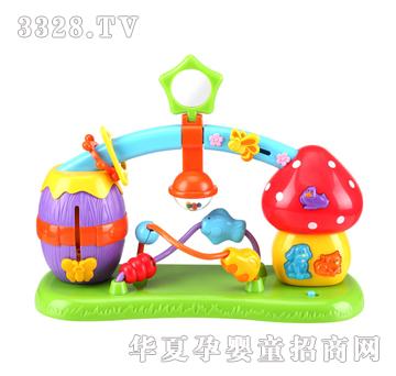 ��ʢ�����Α򘷈@