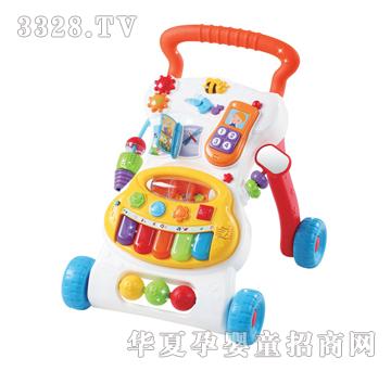 ��ʢ�����ٌW��܇