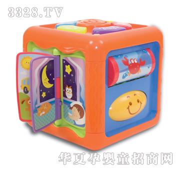 ��ʢ�Α�Ȥζ����