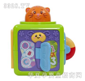 ��ʢС����B�B�eľ