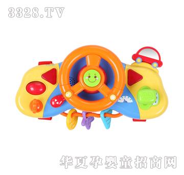 ��ʢ�g������P