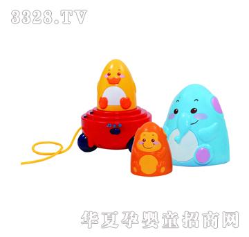 ��ʢ�������ױ�